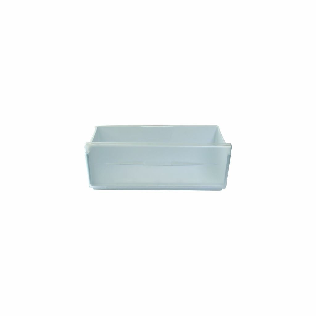 Freezer Drawer Assembly for Hotpoint/Indesit Fridges and Freezers