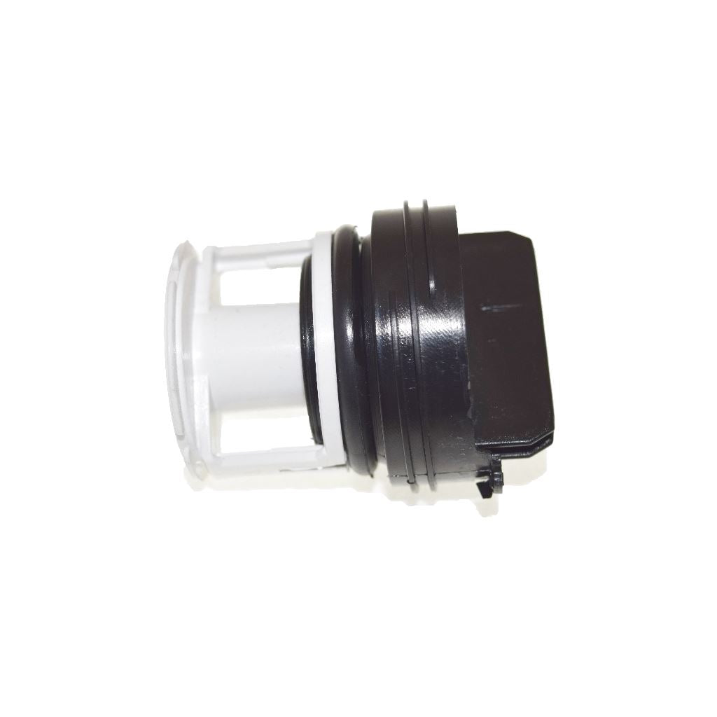 Bosch Washing Machine Drain Pump Fluff Lint Filter