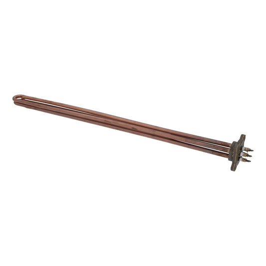 Heating Element 6000w 240v