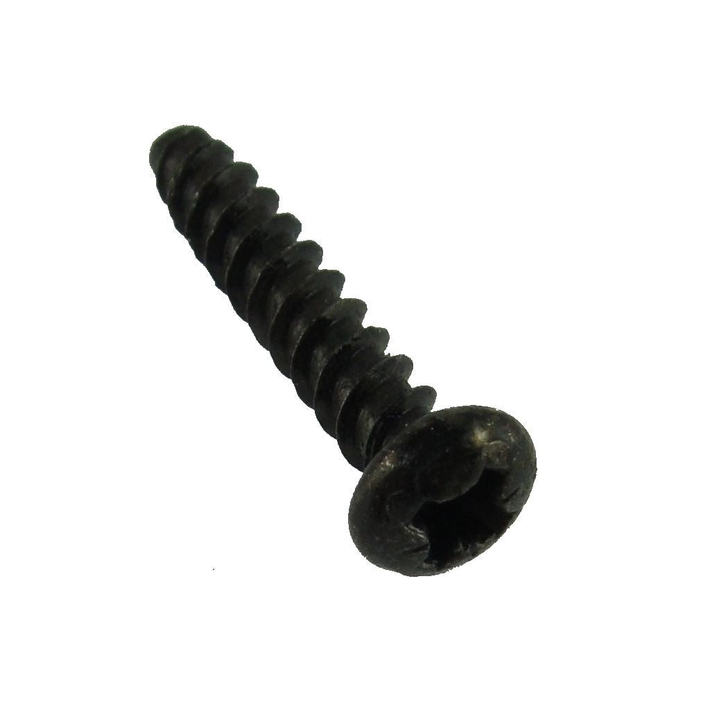 Flymo GBV2500 Screw