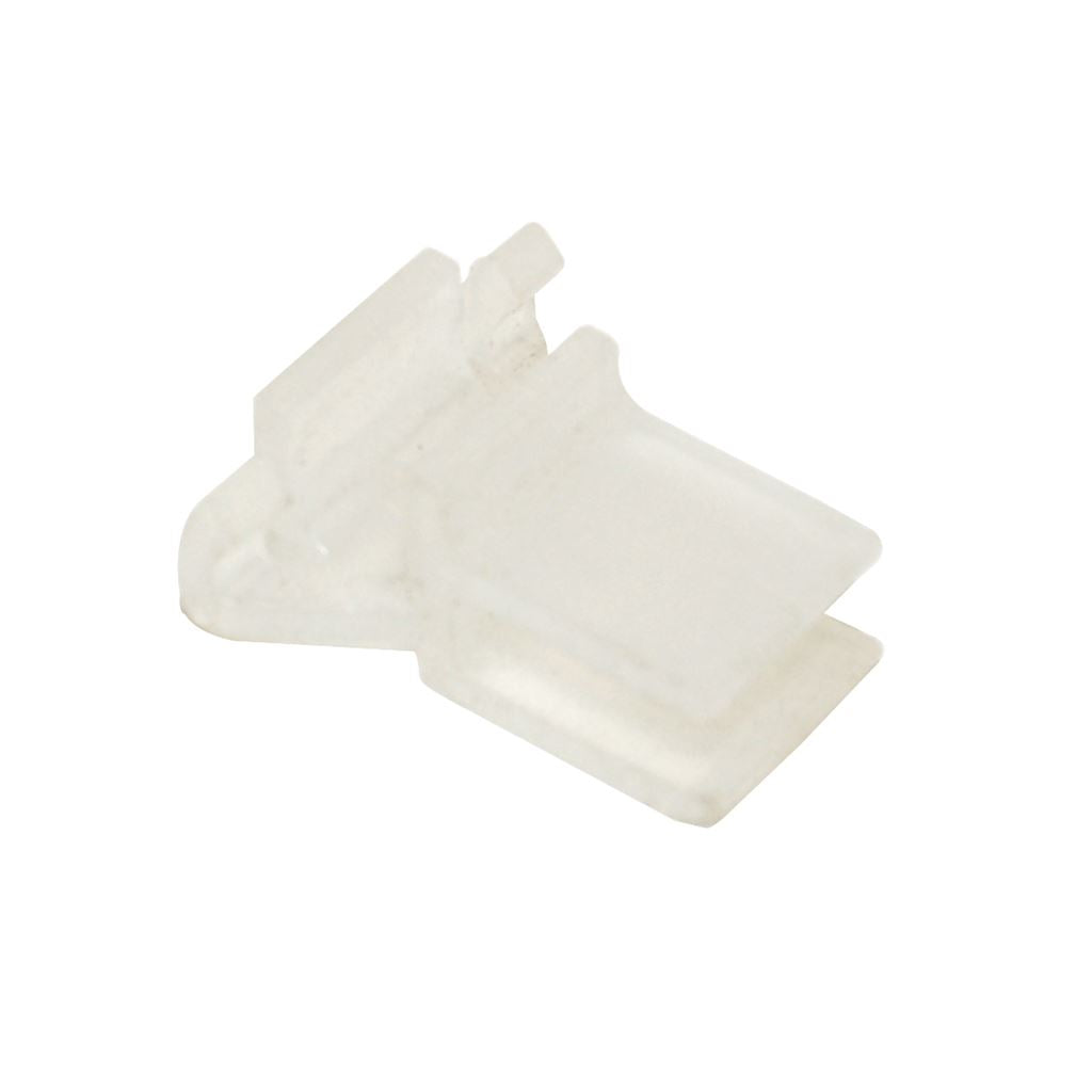 Electrolux Freezer Basket Clip