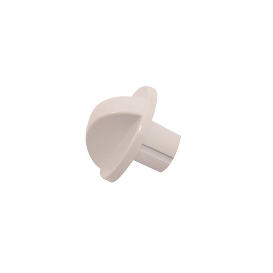 Cooker Control Knob for Hotpoint Cookers and Ovens