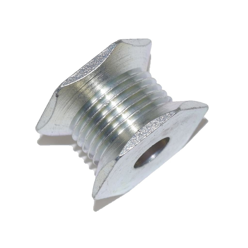 Pulley for Whirlpool/Maytag Tumble Dryers and Spin Dryers/Washing Machines