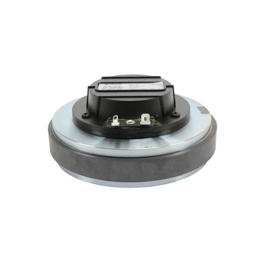 CV Series Replacement HF Drivers - CV15 62mm 50W - CV15-HF8