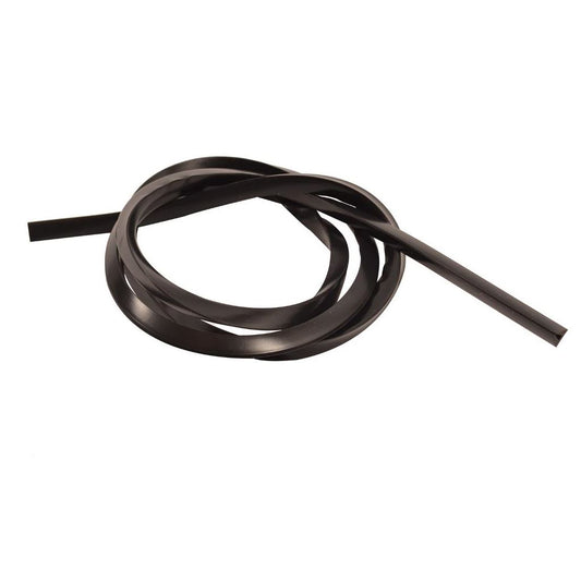 Top Oven Door Seal for Hotpoint Cookers and Ovens