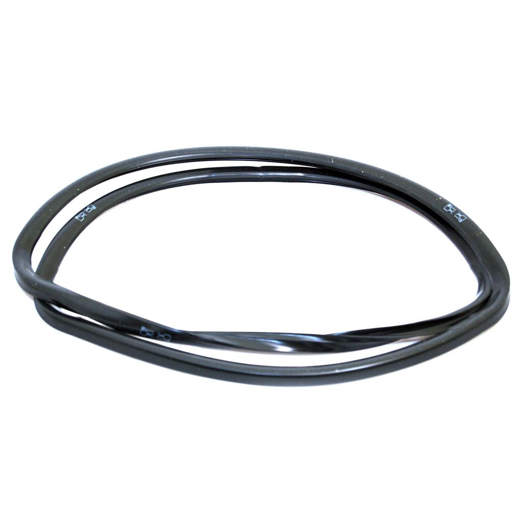 Main Oven Door Seal for Hotpoint/Indesit/Ariston/Creda Cookers and Ovens