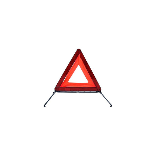 Warning Triangle - 430mm