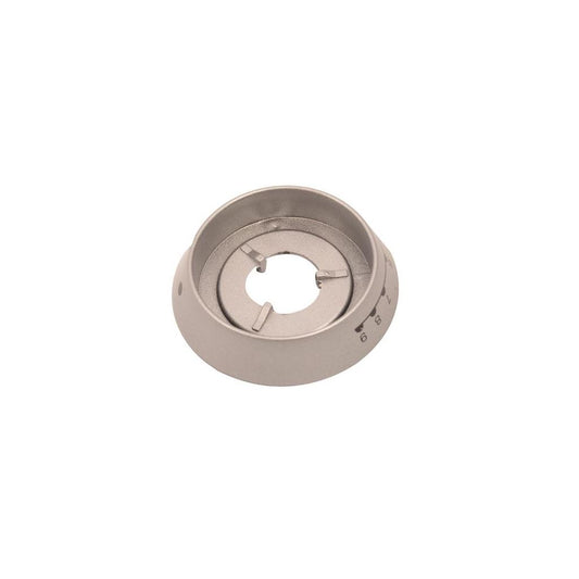 Oven Control Knob Disc for Hotpoint Cookers and Ovens