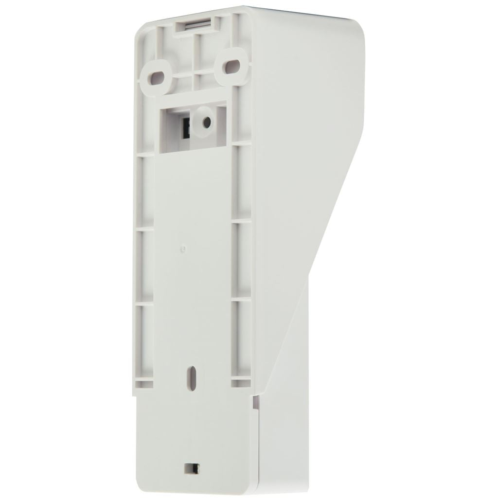 2.4Ghz Wireless Digital Intercom - 2WID001