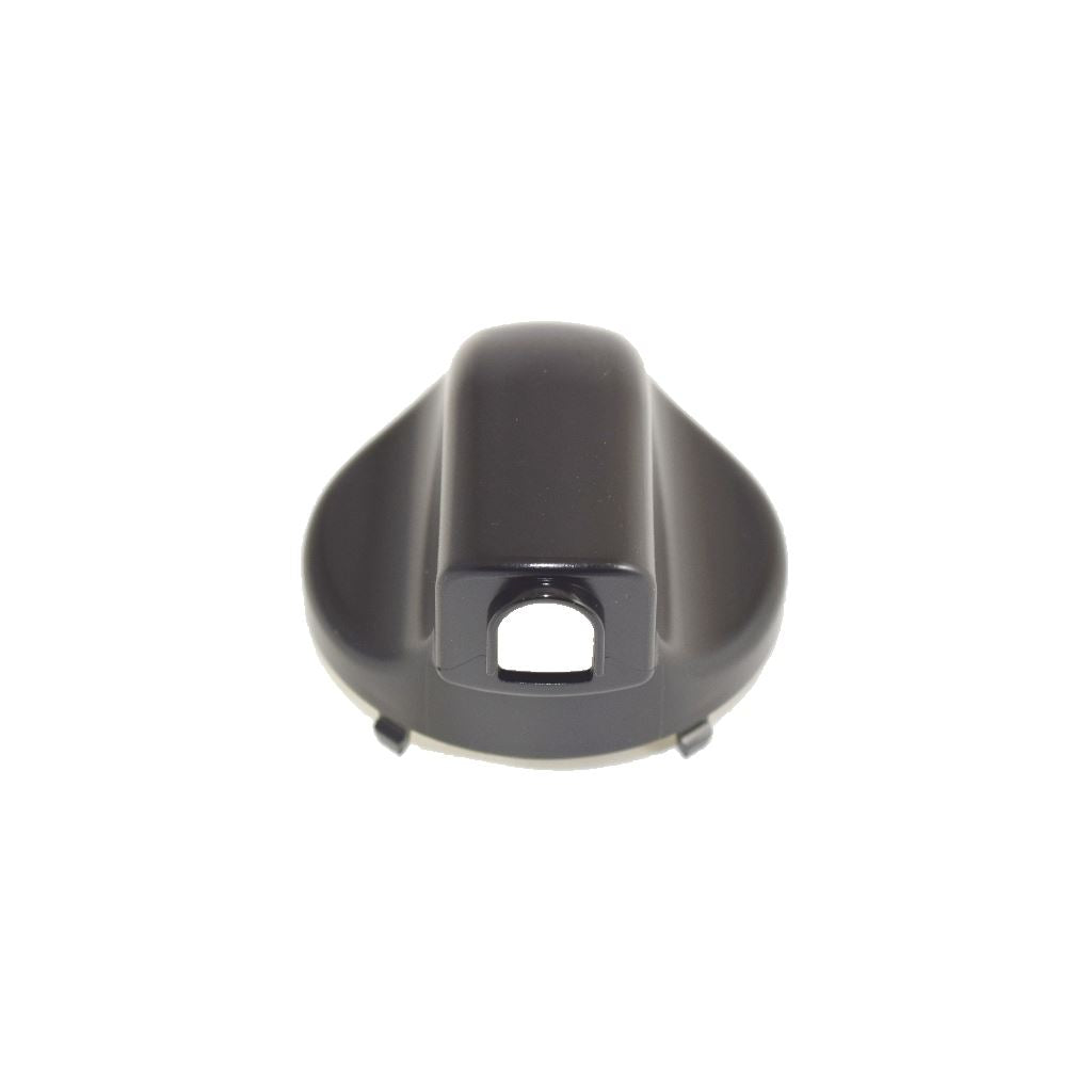 De Longhi Coffee Machine Spout Cover