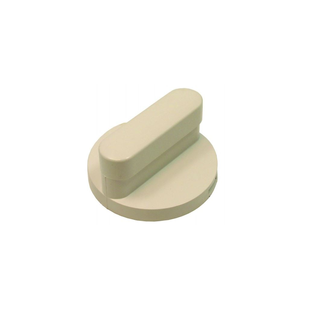 Tricity Bendix Washing Machine Timer Knob Cover