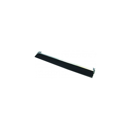 Bosch Dishwasher Lower Door Seal