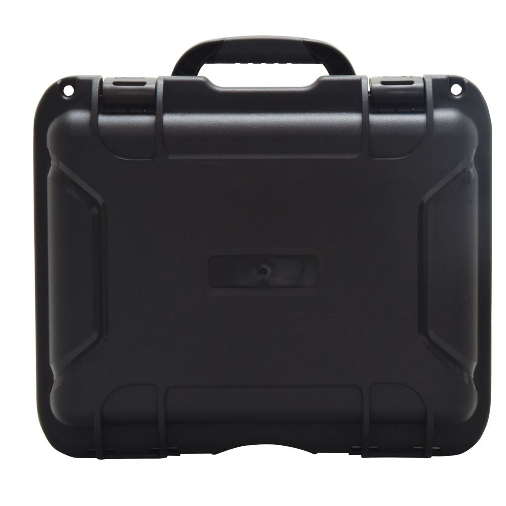 Heavy Duty Waterproof Equipment Case - Deep - HDC205