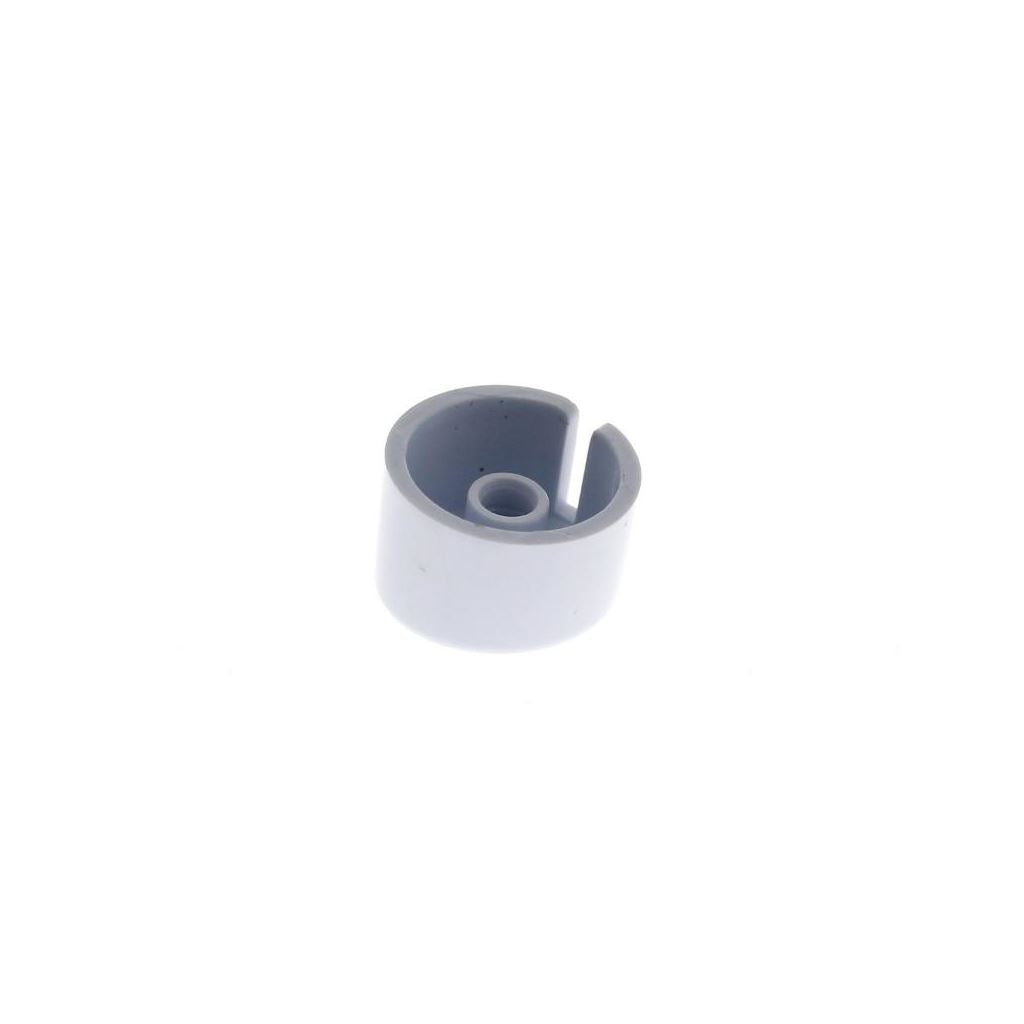 On-off Button for Indesit Tumble Dryers and Spin Dryers