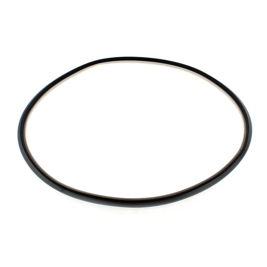 Gasket Door for Whirlpool/Maytag/Hotpoint Tumble Dryers and Spin Dryers