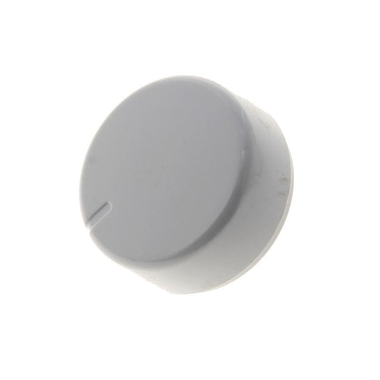 Knob Pw Tl Ha New Es T.2008 for Hotpoint Washing Machines