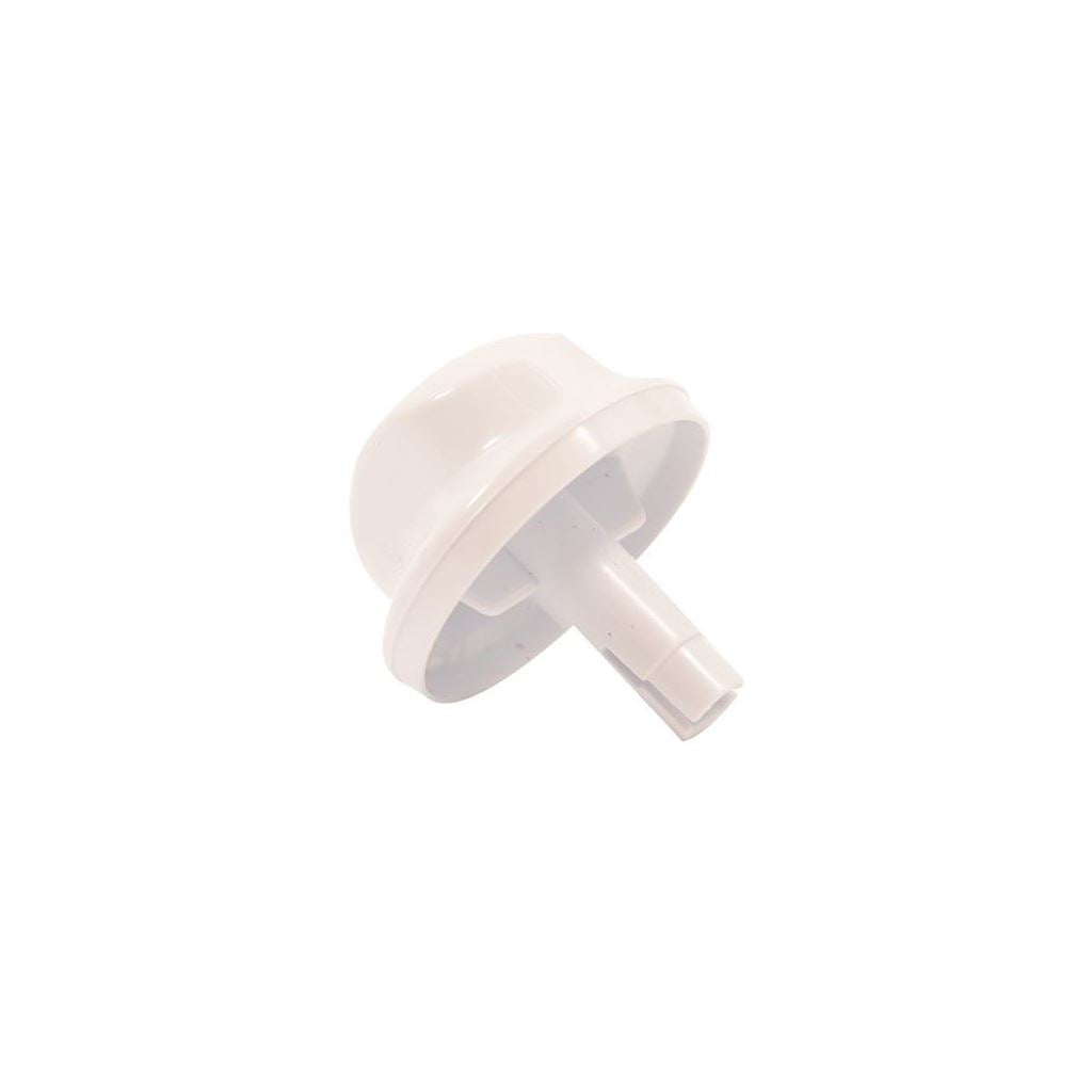 Tumble Dryer Control Knob for Indesit/Swan Tumble Dryers and Spin Dryers