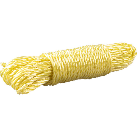 Clothes/Washing Line Rope 20m Length