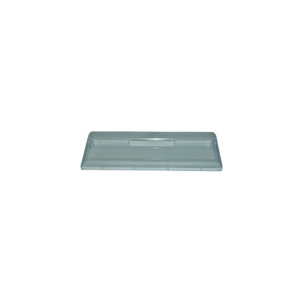 Freezer Drawer Front for Hotpoint Fridges and Freezers