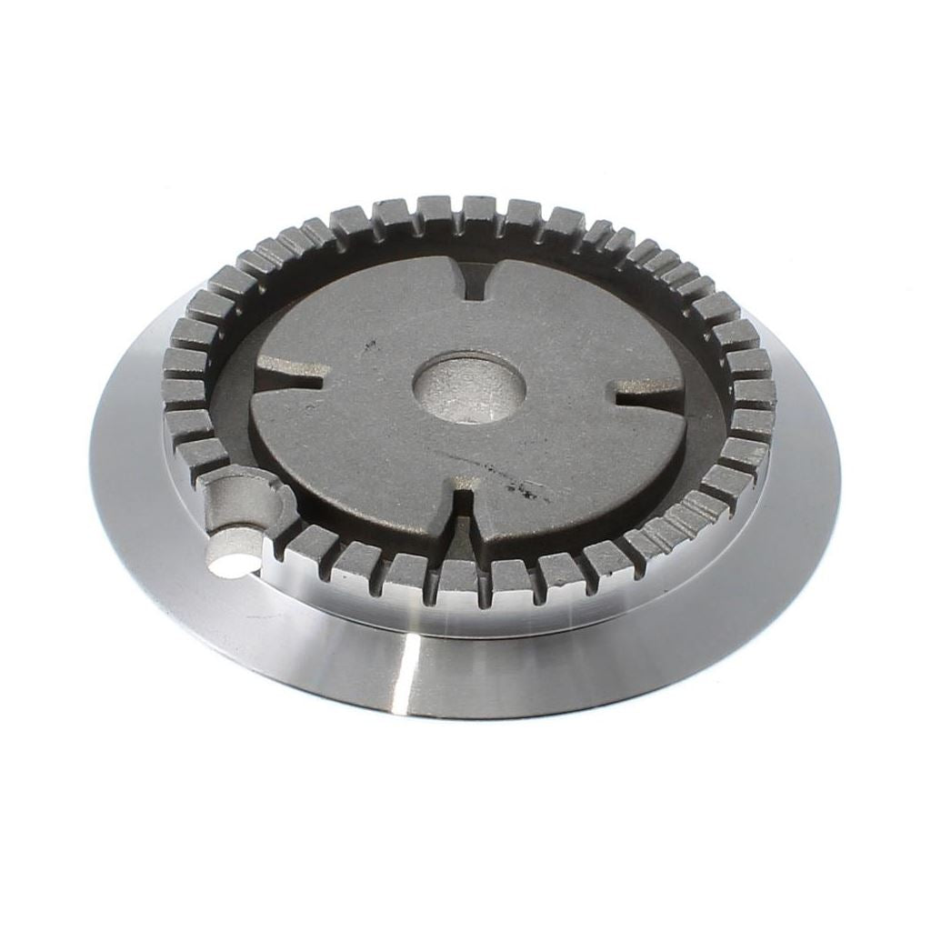 Burner R for Whirlpool/Ikea Cookers and Ovens