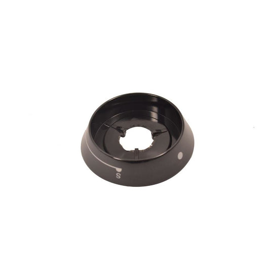 Oven Control Knob Disc for Hotpoint Cookers and Ovens