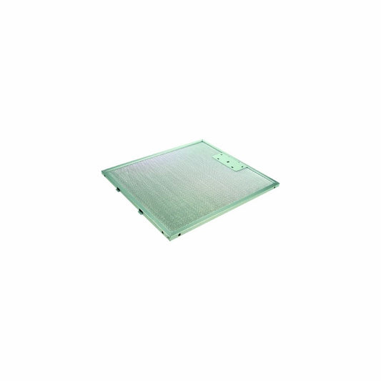 Grease Filter Aluminium for Hotpoint/Gda/Creda/Cannon Cooker Hood