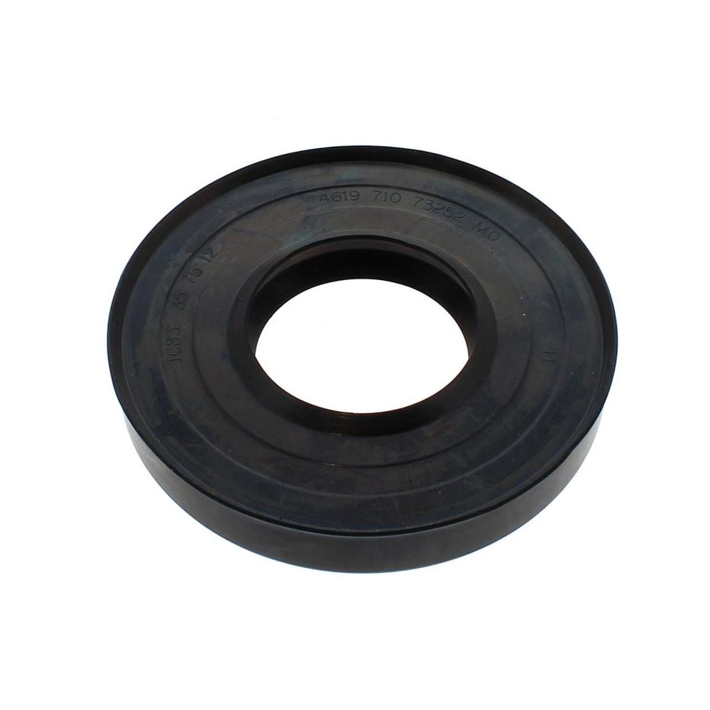 Shaft Seal 1400 for Whirlpool Washing Machines