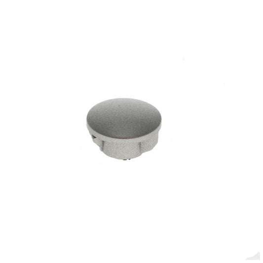 Button Small In for Whirlpool/Ikea Microwave