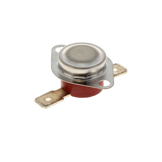 Thermostat - 2610844 - 145 for Whirlpool/Bauknecht Tumble Dryers and Spin Dryers
