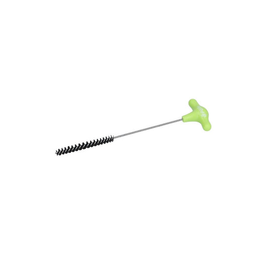 Cleaning Brush Green &#248; 6 Mm