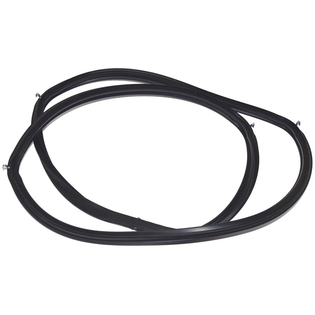 Bosch Replacement Oven Cooker Door Seal Gasket 4 Sided