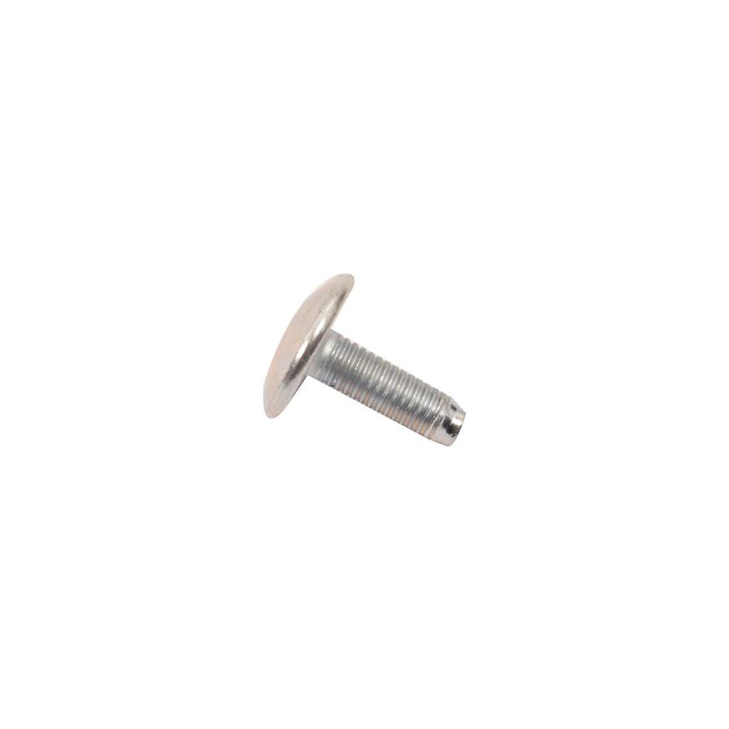 Screw M8x20 for Whirlpool Washing Machines