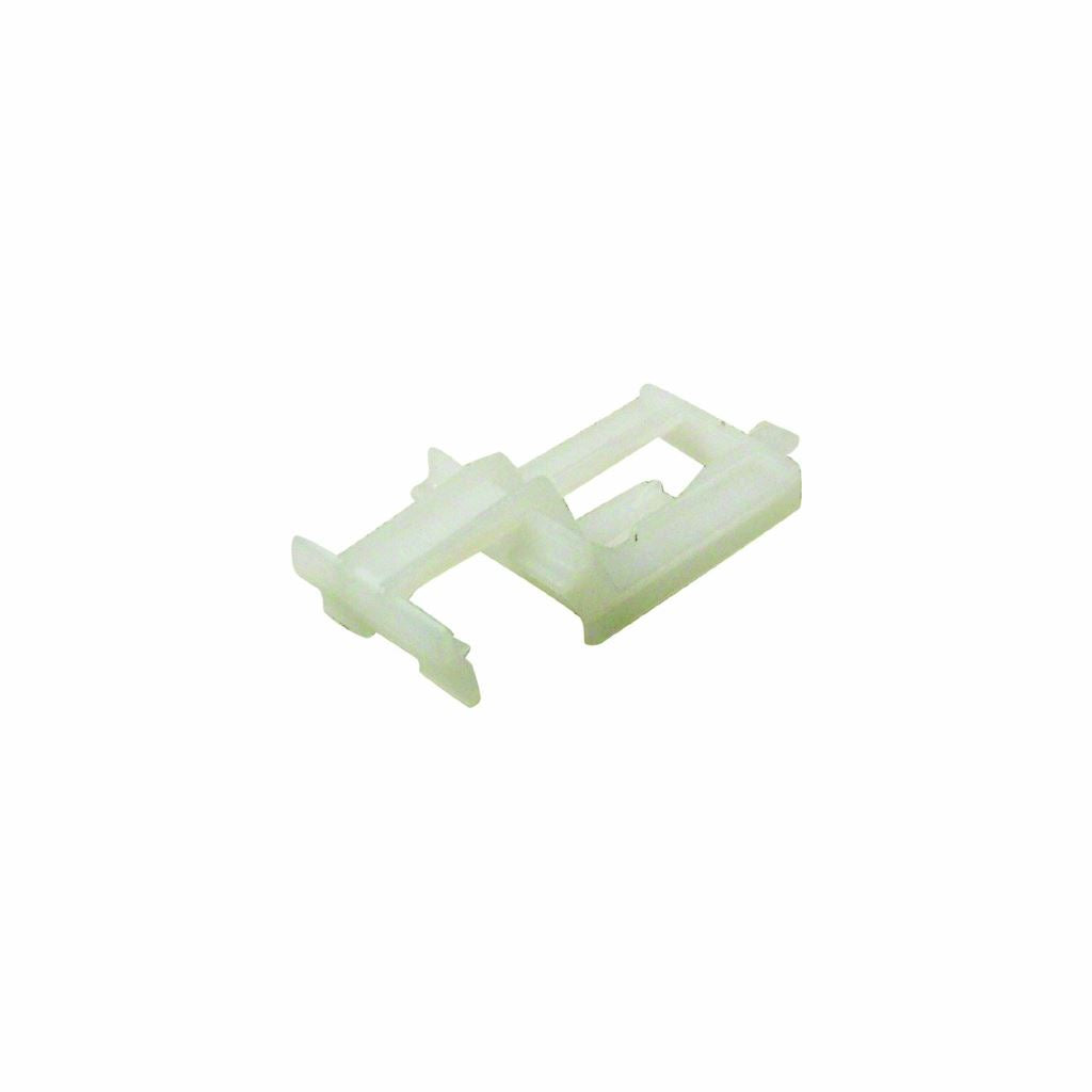 P Switch Bracket for Hotpoint/Ariston/Indesit Washing Machines