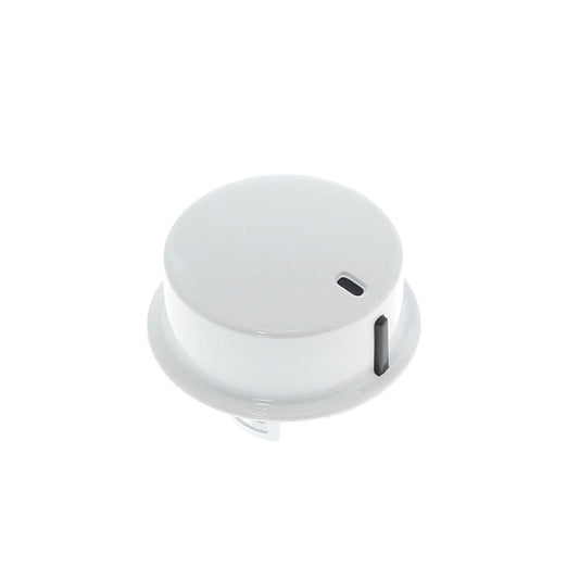 Option Knob Pw Futur A for Hotpoint Washing Machines