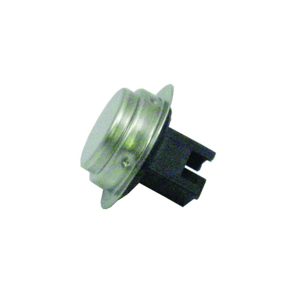 Thermistor (hl) for Hotpoint/Ariston/Indesit Washing Machines