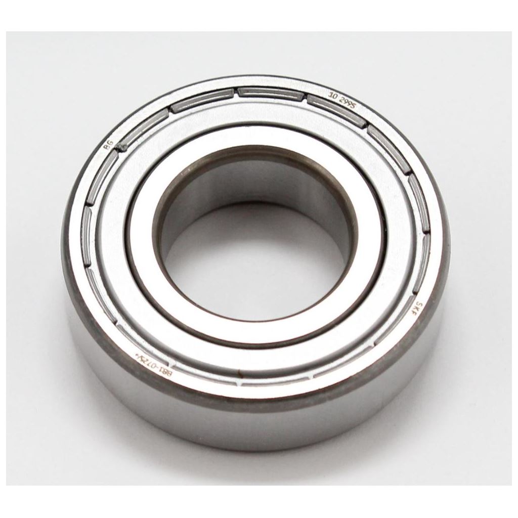 Bearing Fits Light for Indesit/Hotpoint/Ariston/Philco Washing Machines