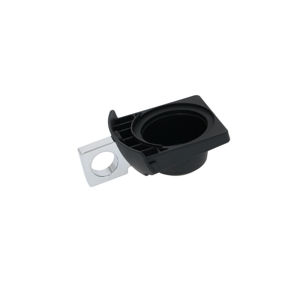 Capsule Holder Dolce Gusto Ms-622812