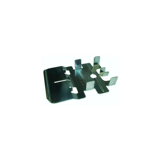 Bracket For Heater for Hotpoint Washing Machines/Cookers and Ovens