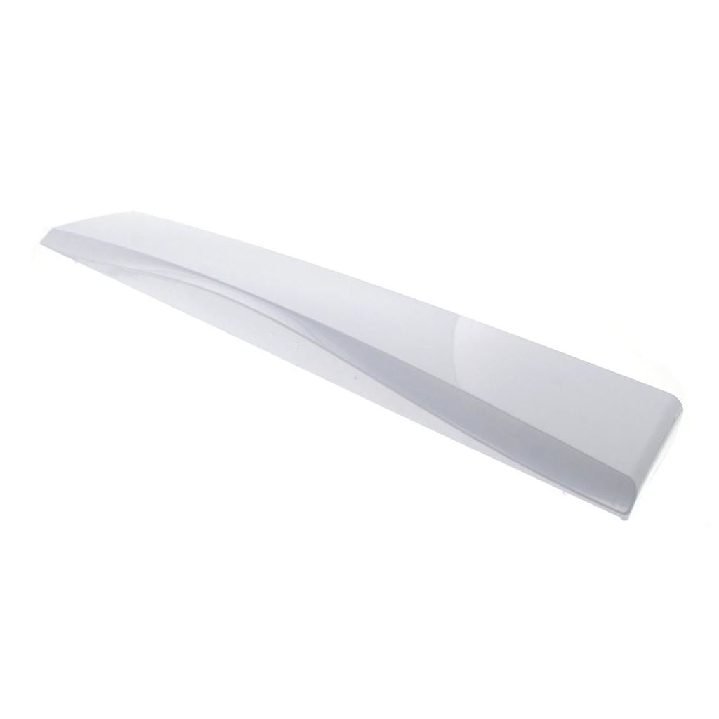 Kickstrip White for Hotpoint/Creda/Export Washing Machines