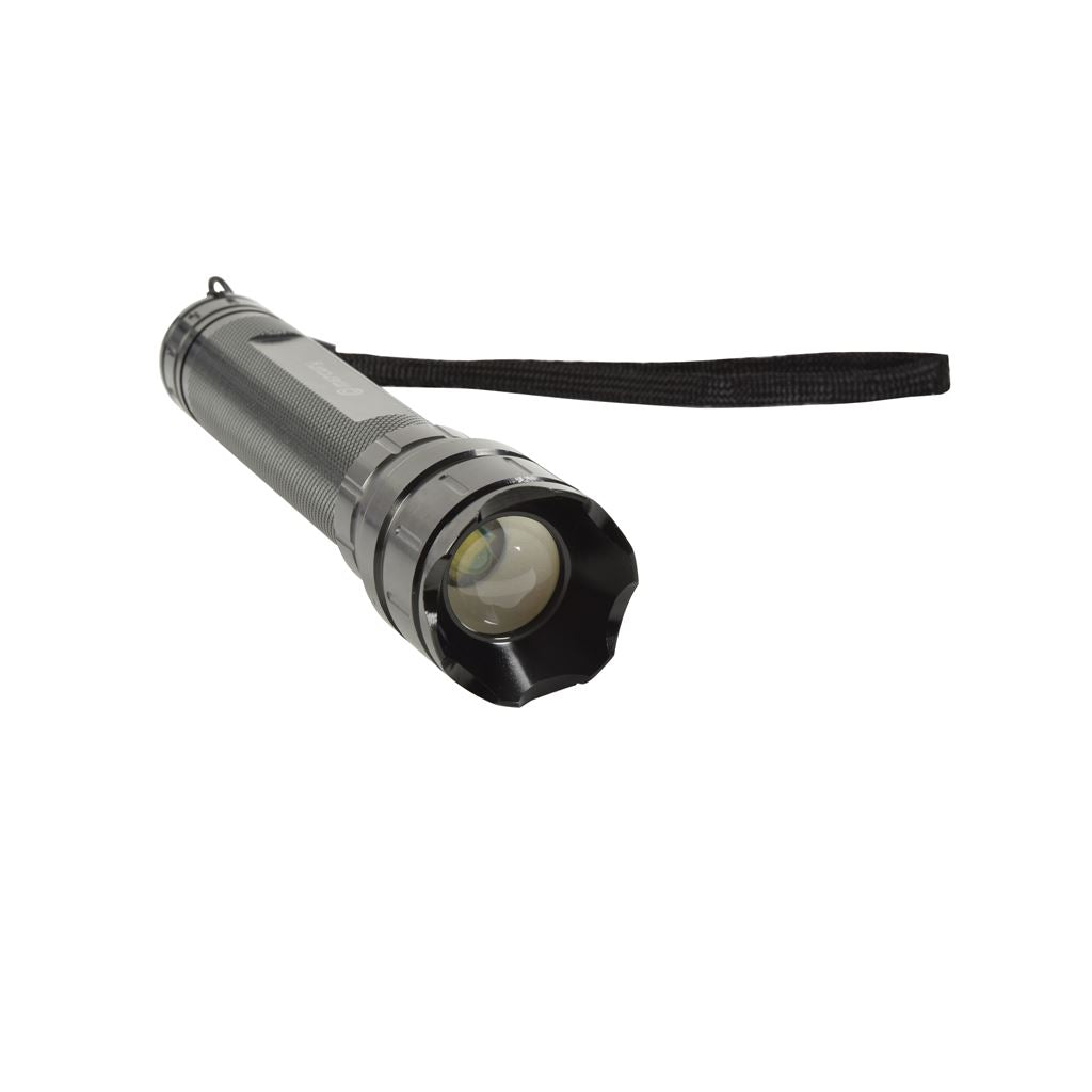 10W Cree LED Torch - CREE&#174; - FL10C