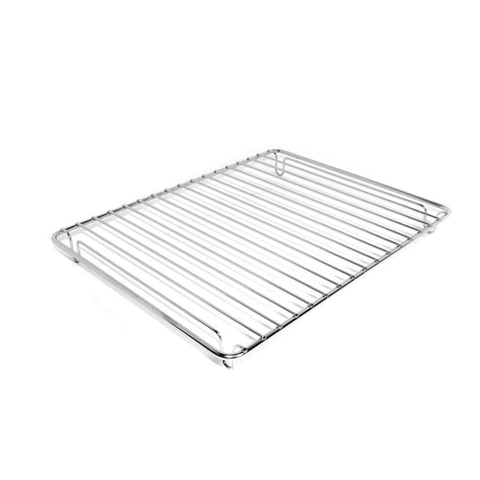 Beko Replacement Grid For Grill Pan