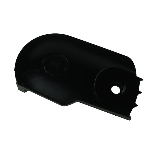 Flymo Woodshark 400 Pinion Cover