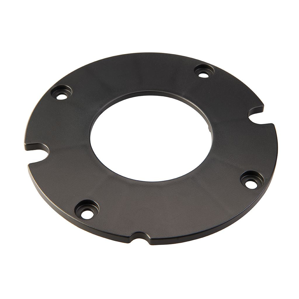 Triton Base Plate - MOF001
