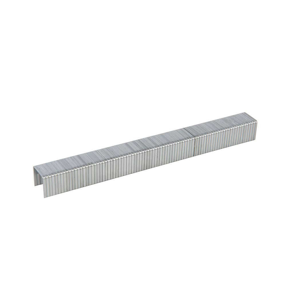 Fixman Type 140 Staples 5000pk - 10.55 x 10 x 1.26mm
