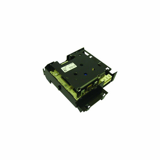 Chopper Pcb & Frame (hl) for Hotpoint Washing Machines