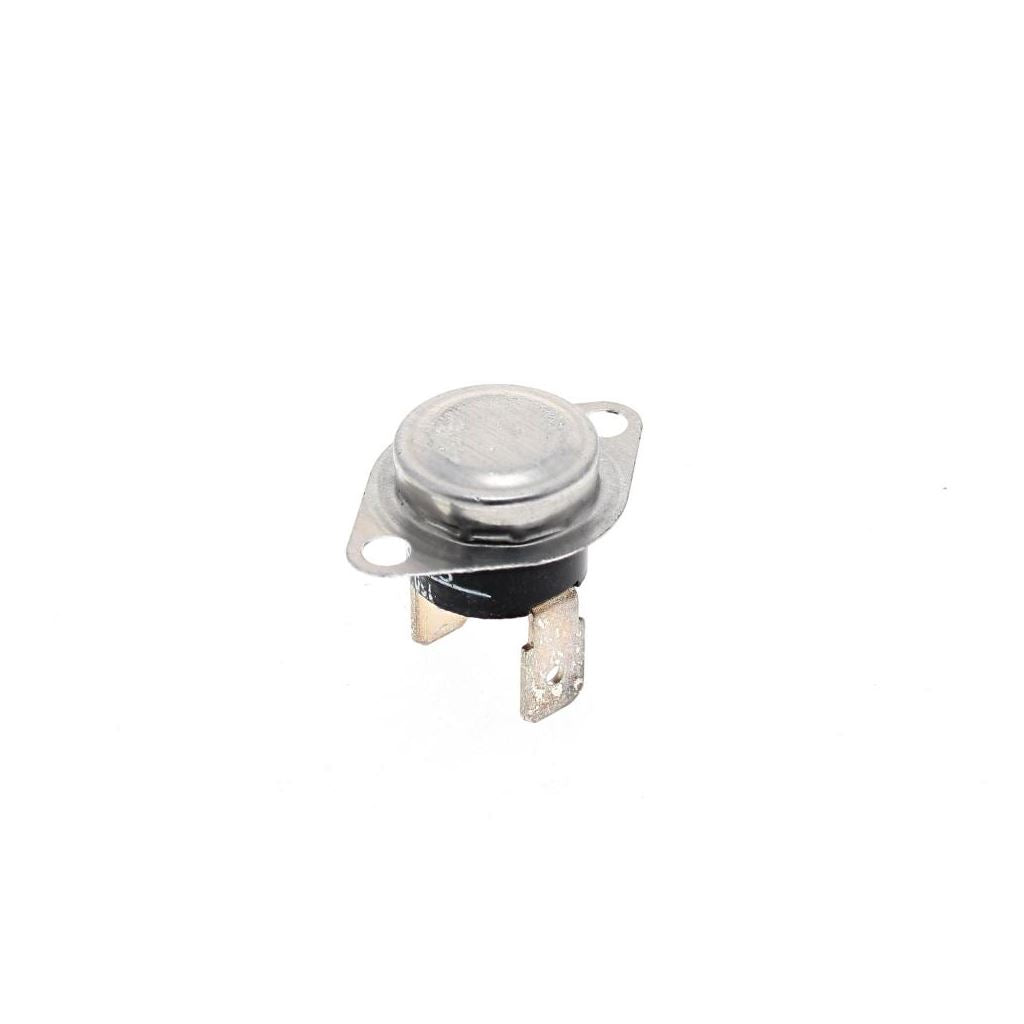 T/stat One Shot 160c (hl) for Hotpoint/Ariston Washing Machines