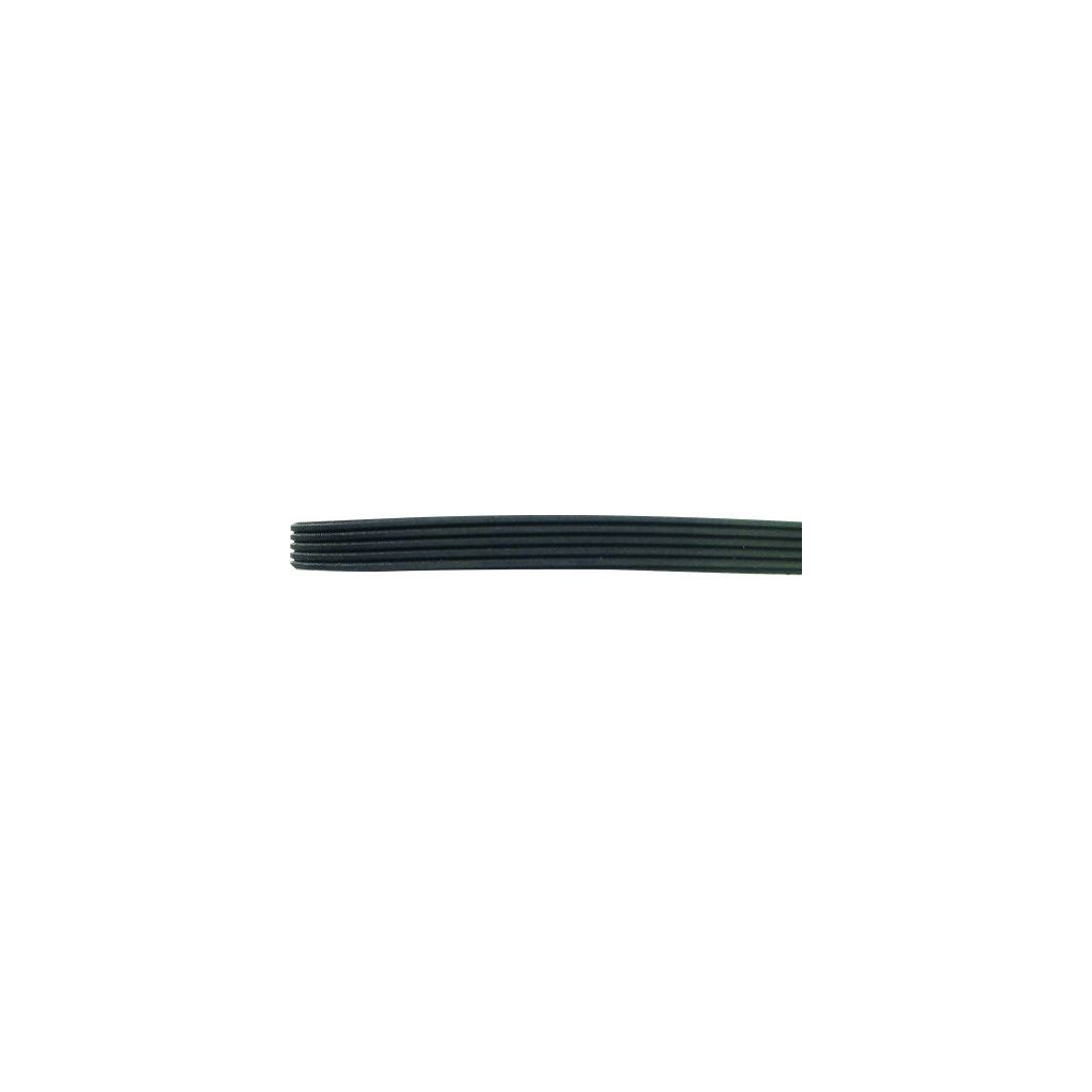 Poly Vee Belt D/d for Hotpoint Tumble Dryers and Spin Dryers