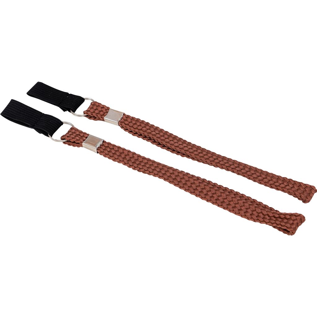 Walking Stick Strap