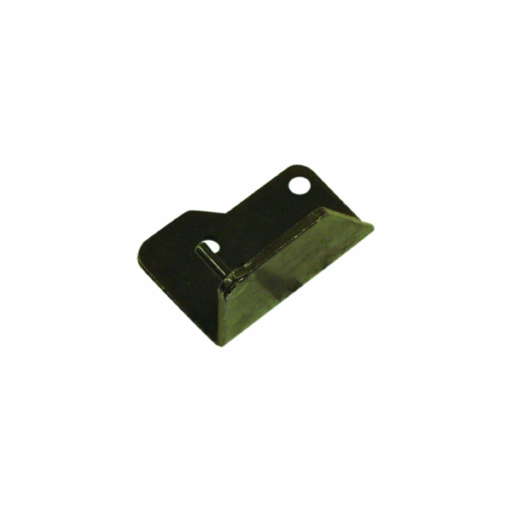 Main Oven Door Hinge for Cannon/Creda/Hotpoint Cookers and Ovens