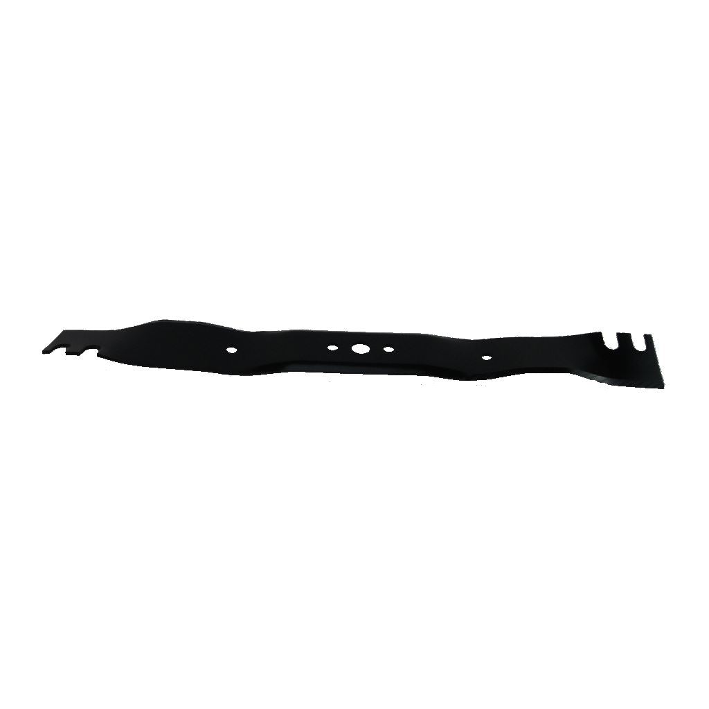 Flymo Metal Blade 21"" (53cm)